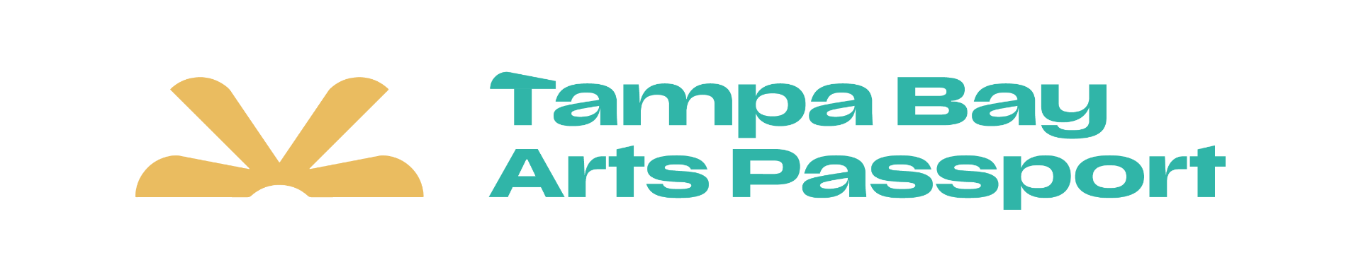 Tampa Bay Arts Passport