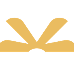 A Killer Comedy at freeFall: Why Deathtrap Might Be the Most Fun You’ll Have Being Terrified