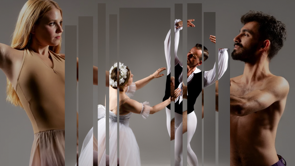 Can Tampa Bay Sustain a Ballet Company?