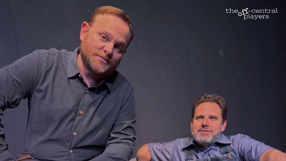 Shorty Shorts and Secrets