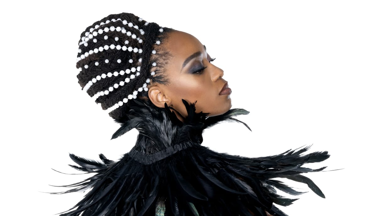 Surfing the Wall of Sound: Why This ‘Magic Flute’ Isn’t Your Grandfather’s Opera