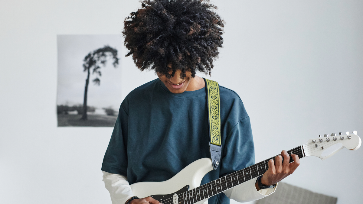 Spring Break, But Make It Matter