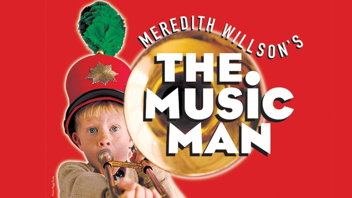 The Heartbeat of the Road: Bryce Bayer’s Full-Circle Return to the Gulf Coast