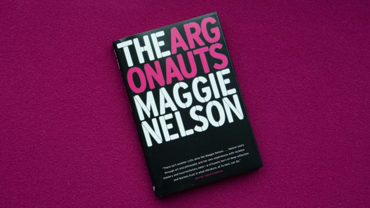 From Page to Stage: How The Arts Passport Book Club is Rewriting the Rules of Reading