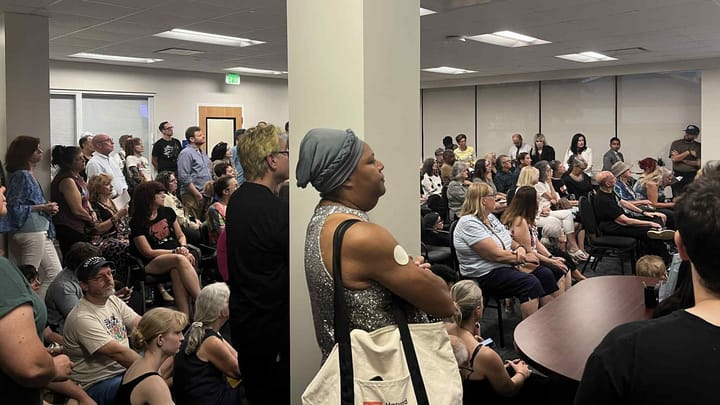 Who Gets to Decide What Art Is Worth?