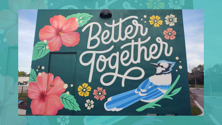 Creative Pinellas, county’s arts and culture organization, could lose critical funding