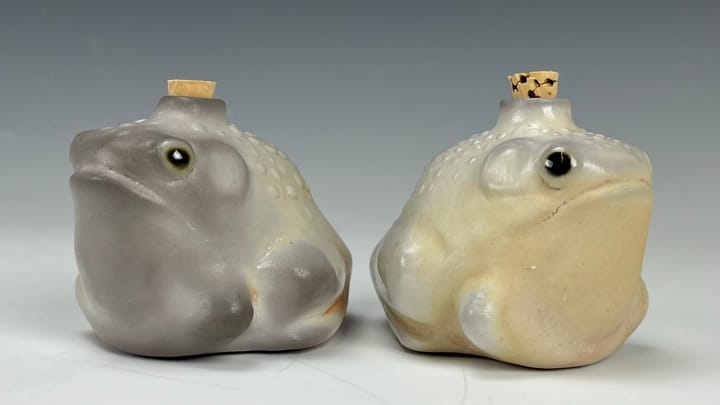 Summoning Saraswati: Five Artists Search for Peace in a Restless World